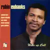 Robin Eubanks - Wake Up Call