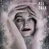 Dead Romantic - All Talk - Single